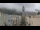 Webcam in Sterzing, 4.7 km