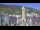 Webcam in Sterzing, 2.4 km entfernt