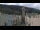 Webcam in Sterzing, 4.7 km