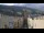Webcam in Sterzing, 2.4 km entfernt