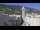 Webcam in Sterzing, 4.7 km