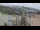 Webcam in Sterzing, 4.7 km