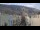 Webcam in Sterzing, 4.4 km entfernt