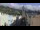 Webcam in Sterzing, 4.7 km entfernt