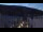 Webcam in Sterzing, 2.4 km