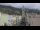 Webcam in Sterzing, 4.7 km