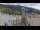 Webcam in Sterzing, 2.4 km entfernt