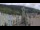 Webcam in Sterzing, 0.9 mi away