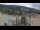 Webcam in Sterzing, 4.7 km