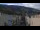 Webcam in Sterzing, 0.1 mi away