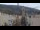 Webcam in Sterzing, 0.2 km entfernt