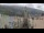 Webcam in Sterzing, 8.8 km