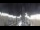 Webcam in Sterzing, 4.7 km
