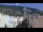 Webcam in Sterzing, 5.3 mi away