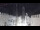 Webcam in Sterzing, 4.7 km