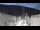 Webcam in Sterzing, 13.6 km entfernt