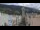 Webcam in Sterzing, 13.6 km