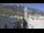 Webcam in Sterzing, 13.6 km entfernt