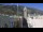 Webcam in Sterzing, 13.6 km