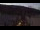 Webcam in Sterzing, 4.7 km