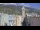 Webcam in Sterzing, 4.7 km
