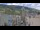 Webcam in Sterzing, 8.8 km