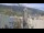 Webcam in Sterzing, 2.4 km entfernt