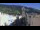 Webcam in Sterzing, 5.3 mi away