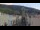 Webcam in Sterzing, 0.2 km
