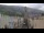 Webcam in Sterzing, 0.2 km entfernt