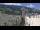 Webcam in Sterzing, 4.7 km