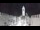 Webcam in Sterzing, 0.2 km entfernt