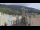 Webcam in Sterzing, 4.7 km entfernt