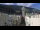 Webcam in Sterzing, 4.7 km