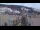 Webcam in Sterzing, 2.5 mi away