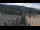 Webcam in Sterzing, 8.8 km