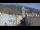 Webcam in Sterzing, 1.7 mi away