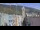 Webcam in Sterzing, 4.4 km