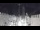 Webcam in Sterzing, 8.8 km entfernt