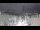 Webcam in Sterzing, 13.6 km