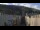 Webcam in Sterzing, 4.7 km