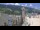 Webcam in Sterzing, 7.3 km entfernt
