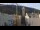 Webcam in Sterzing, 2.4 km entfernt
