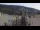 Webcam in Sterzing, 4.7 km