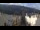 Webcam in Sterzing, 1.8 mi away