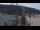 Webcam in Sterzing, 2.4 km