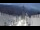 Webcam in Sterzing, 4.7 km
