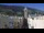 Webcam in Sterzing, 4.7 km