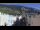 Webcam in Sterzing, 0.1 mi away
