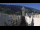 Webcam in Sterzing, 6.4 km
